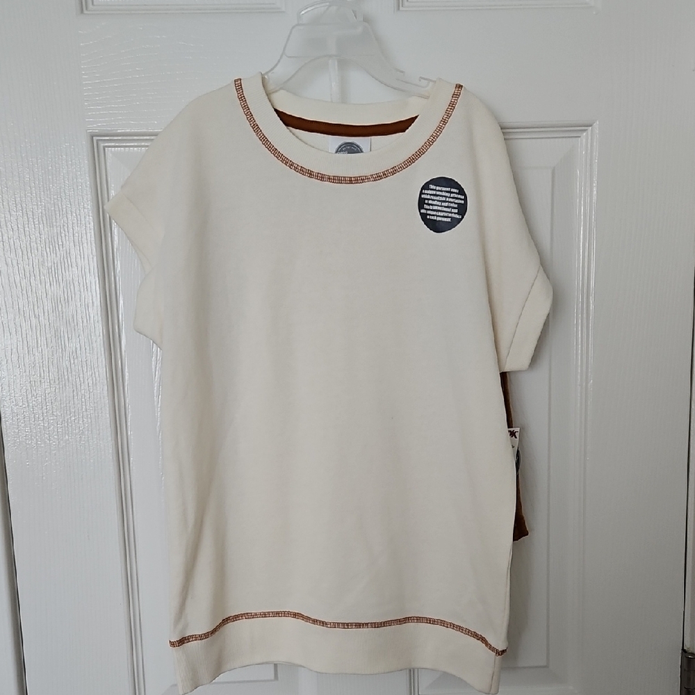 NEW Off Campus 2pc Shortset